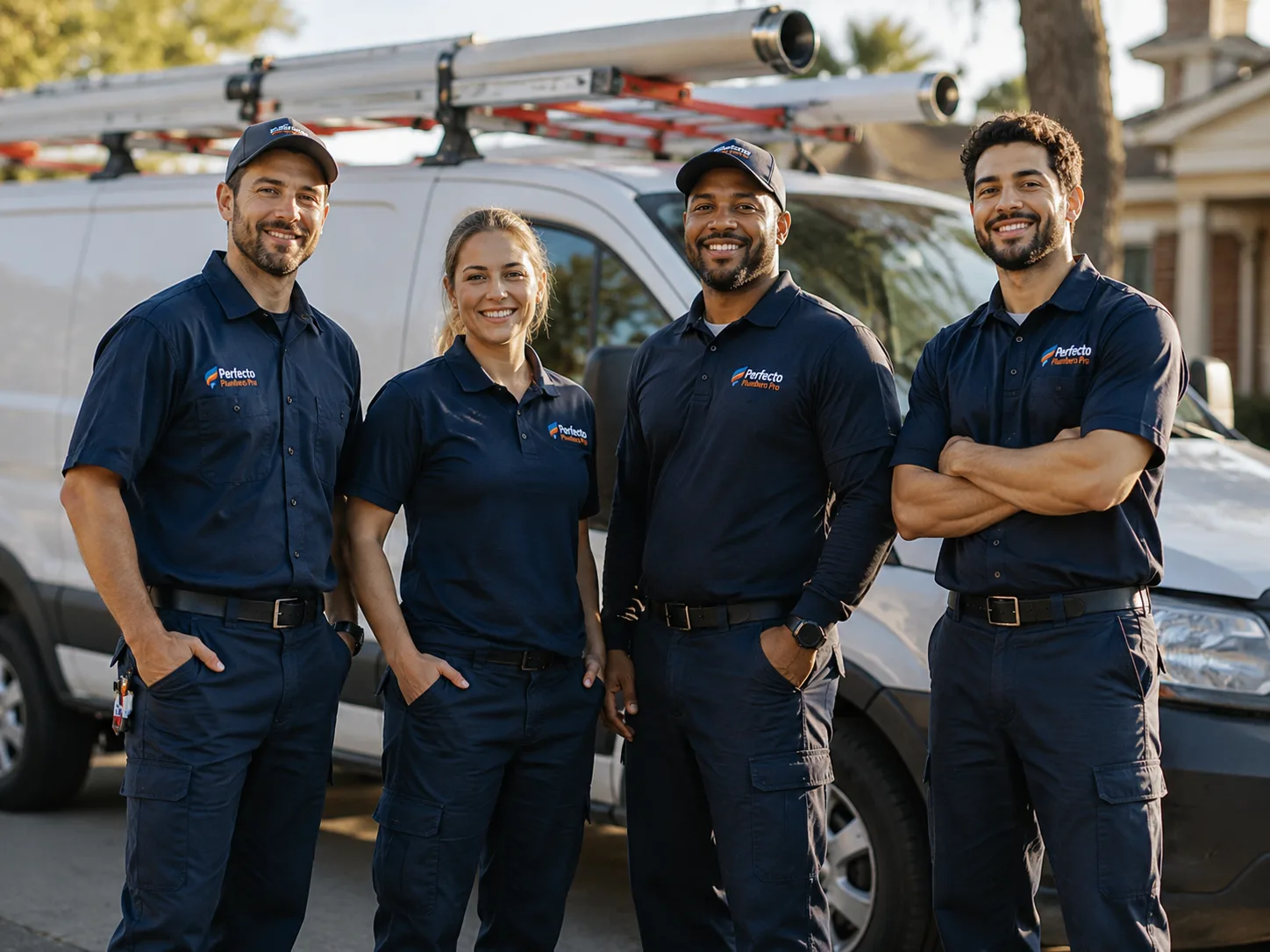 Emergency Plumber Near Me in Abita Springs, LA near me