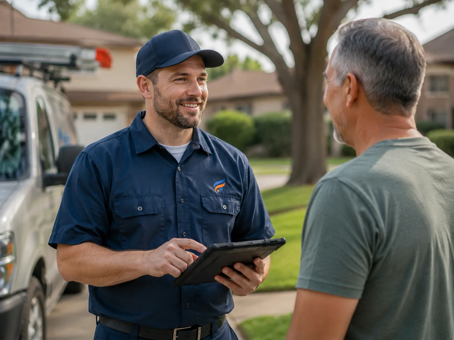 Emergency Plumber Near Me Abita Springs, LA FAQs